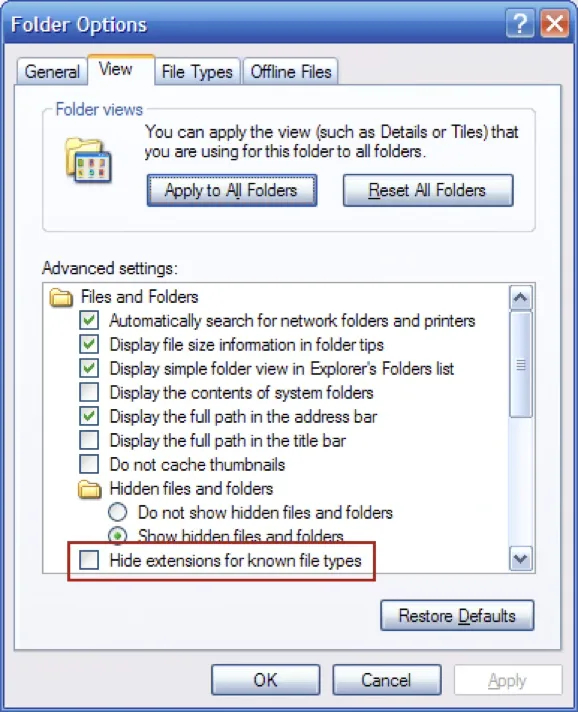 Symbian install apps guide