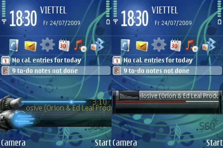 Ttpod 3.4