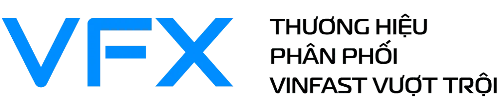 vfx-logo