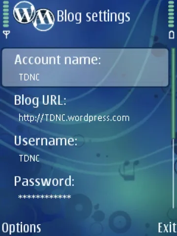 Wordmobi